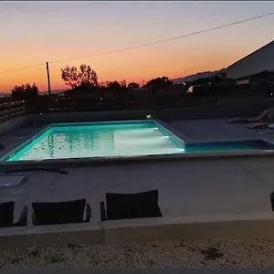 Apartment Niko, Zadar