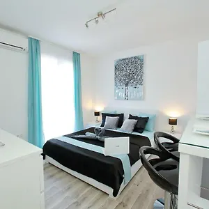  Apartman Bonaca