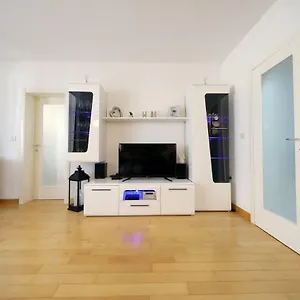 Apartman Dioniz
