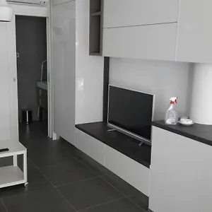 Apartment Luce, Zadar